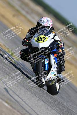 media/May-02-2025-CRA (Fri) [[8ae20d389f]]/Track Photos/1030am (Sweeper)/